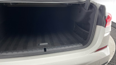 BMW 2 Series 220i M Sport 4dr Step Auto Petrol Saloon